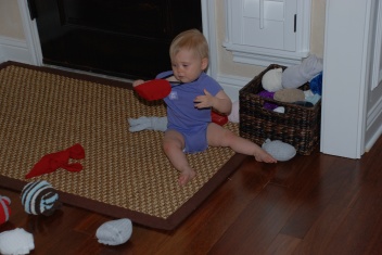 2009-05-03 IAN SYDNEY 04.jpg